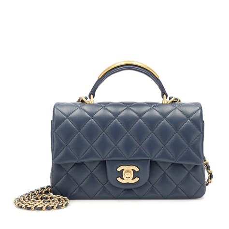 chanel mini price|chanel mini flap sotheby's.